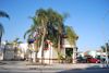 8527 Long Beach Blvd photo